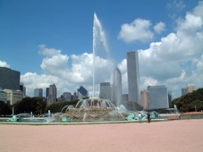 Chicago 01